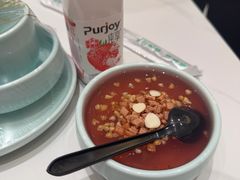 -梅利汴京烤鸭•开封豫菜地标店(东大街店)
