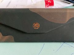 -MUJOSH木九十眼镜(人广来福士店)