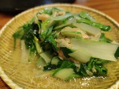 -三太子地摊烧烤·小龙虾(北蔡店)