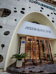 -比华利美容医院