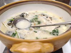 -宝荣鱼馆·临湖之宴(千岛湖店)