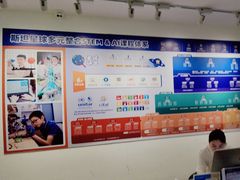 -斯坦星球AI编程·机器人科创·科学实验·信奥·思维·STEM·乐高·竞赛考级(长宁虹桥大融城荟聚中心)