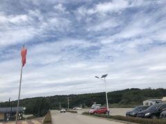 -威海影视基地