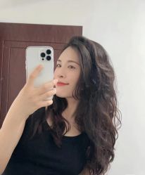 -琴美美容美发·三美会所