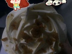 派悦坊(K11店)-Pantry's Best派悦坊蛋糕(K11购物艺术中心店)
