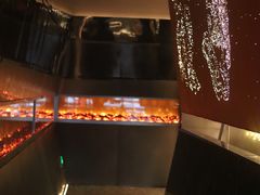 -燃扒房Steakhouse(皇庭店)
