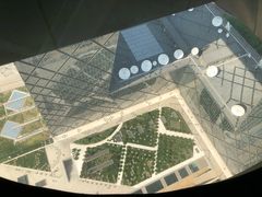 -中央广播电视总台(光华路办公区)