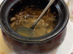 -莲花公园煎蟹(总店)