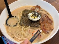 -曼谷素万那普国际机场