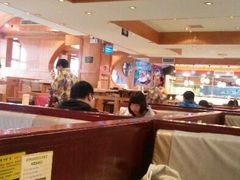 android_upload_pic-巴犀烧烤(新崇光店)