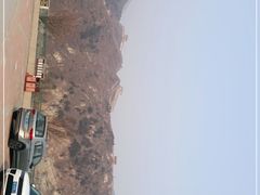 -居庸关长城