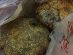 -京天红酒家(马家堡店)