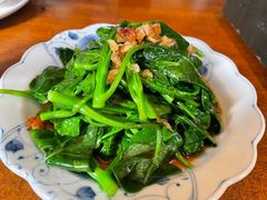-林四喜·闽南传家菜(鼓浪屿店)