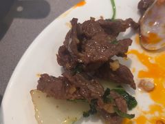 -徐记海鲜(明德门店)