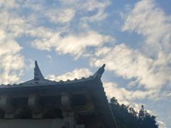 -忠惠蔡公祠