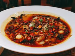 -小江南(老洋桥店)