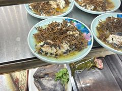 -绍兴名菜馆(可乐路店)