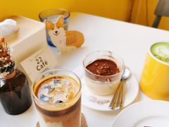 -22cafe