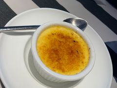 -Aqua Oasis 水天堂(石路天虹店)