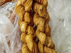 -南市食品街