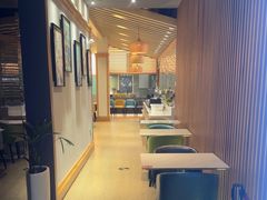 -浅水汤温泉(人民东路店)