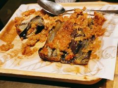 -炉鱼(萧山万象汇店)