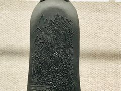-徐汇艺术馆