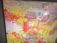 -初花·日本料理