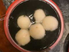 -玫瑰甜品(文明路店)