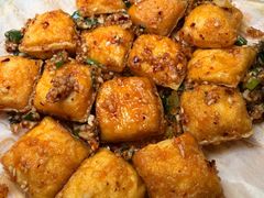 -见味花甲(福田coco park店)