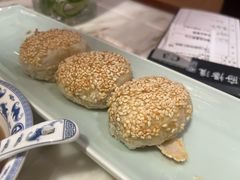 -淮扬府(安定门店)