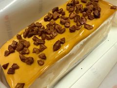 -DRUNK BAKER (上海漕宝路店)