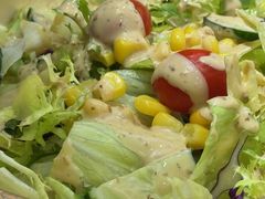 -Meet Sun韩式大排档(五一广场7MALL店)