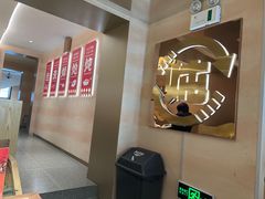 -遇东北林区铁锅炖(南开店)