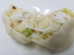 -东海酒家(长平东路店)