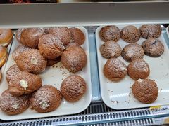 -TOUCH泰奇(奉贤宝龙城市广场店)