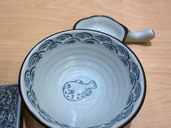 -龙湖杭州滨江天街