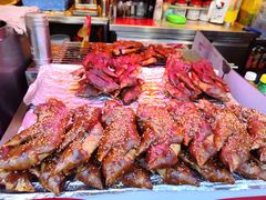 -天元名小吃店(东部店)