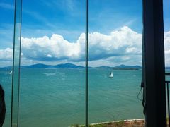 -七鲜渔港美食餐厅(巽寮湾海景店)