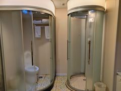 -蓝朵酒店(深圳宝安国际机场T3航站楼店)