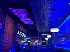 -匠子烤鱼(上邦百汇城店)