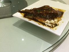 iphone_upload_pic-老正兴菜馆(福州路店)