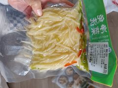 -盒马鲜生(昆城店)