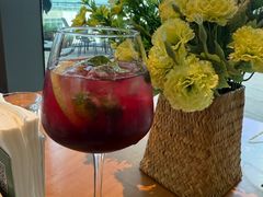 -新贝乐意大利餐厅(苏州中心店)