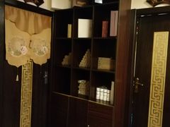 -莱仪堂艾灸经络养生馆(宜川路店)