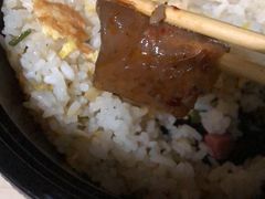 -蜀九香火锅(九眼桥店)