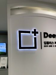 -Deeplus+韩国皮肤管理한국피부관리·C:Lab肌肤实验室