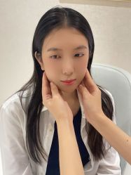 -广东韩妃整形外科医院
