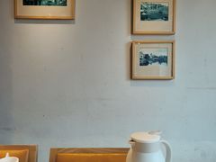 -焯牛潮汕牛肉火锅(云峰街创始店)