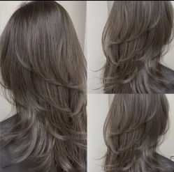 -A&L salon